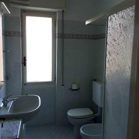 Casa Diego Финале Лигуре