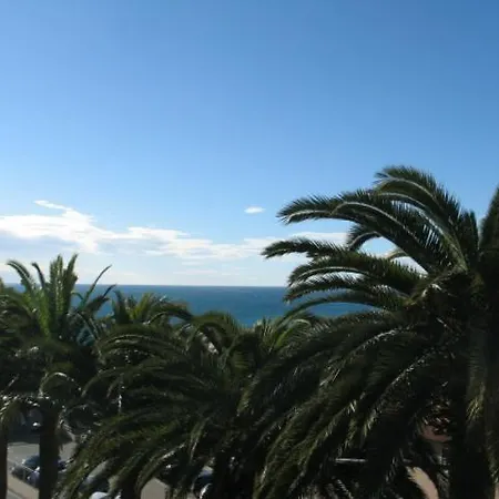 Apartamento Casa Diego