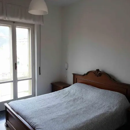 Apartamento Casa Diego Finale Ligure