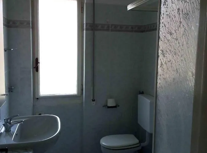 Casa Diego Finale Ligure